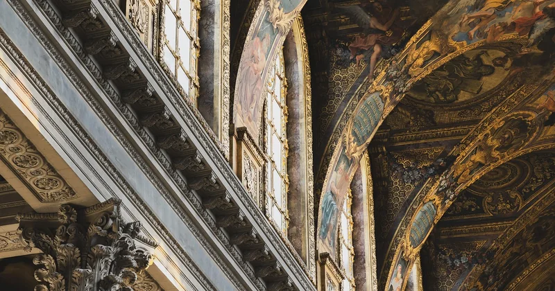 Fresque de commande ou œuvre sauvage : ce que ça change vraiment