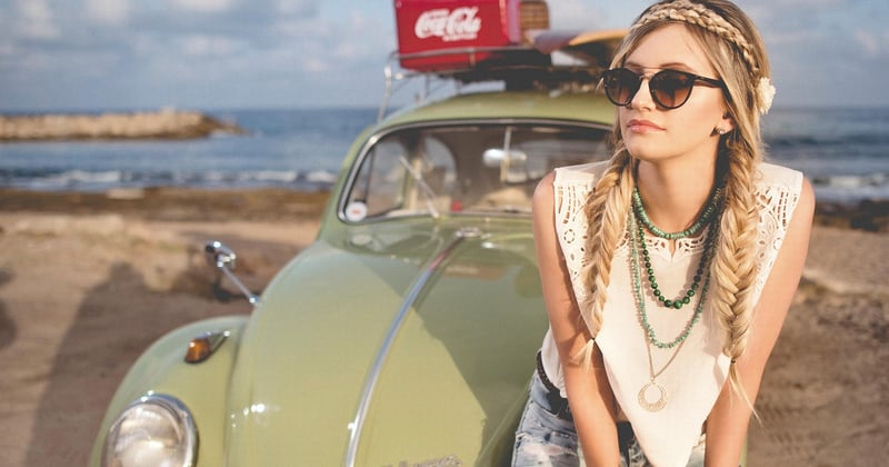 Préparer un road trip en famille : astuces et itinéraires qui roulent