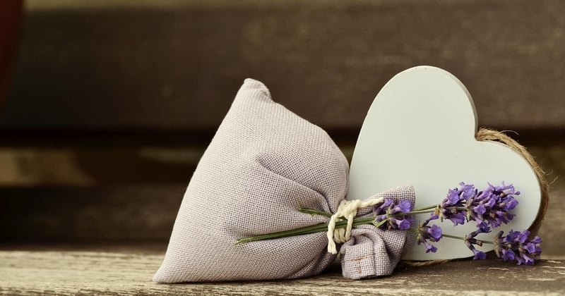Hôtels avec spa pour une escapade romantique : nos adresses coup de cœur