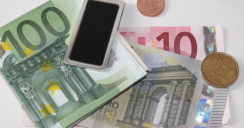 Budget voyage en solo : 12 astuces pour vraiment économiser