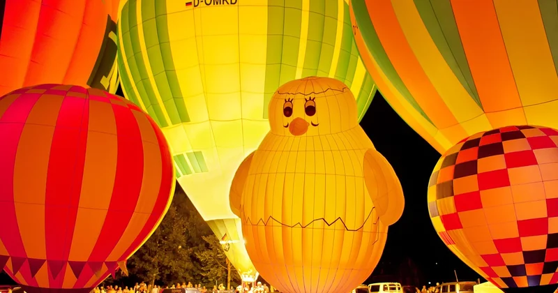 Les hébergements insolites : bonne idée ou piège à photos ?