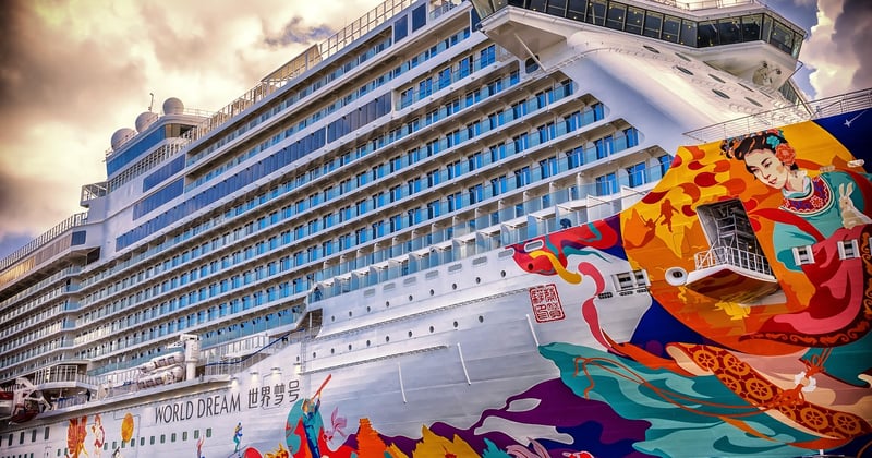Voyager autrement : les meilleures alternatives au tourisme de masse