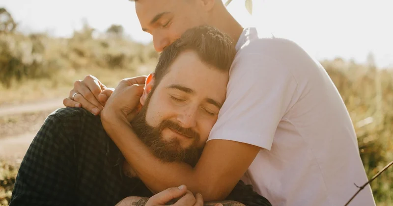 Week-end nature en amoureux : mon erreur la plus coûteuse