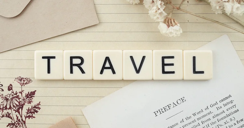 Qu'est-ce que le syndrome de wanderlust ?