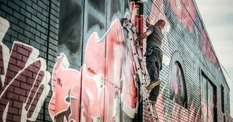 Culture urbaine, gentrification et tourisme : le triangle qui coince