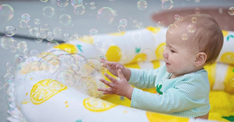 Dormir dans des hébergements insolites : cabanes, bulles et tipis