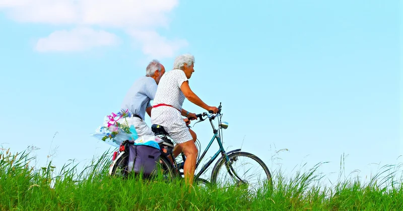 Quel est le meilleur voyage pour un couple ?