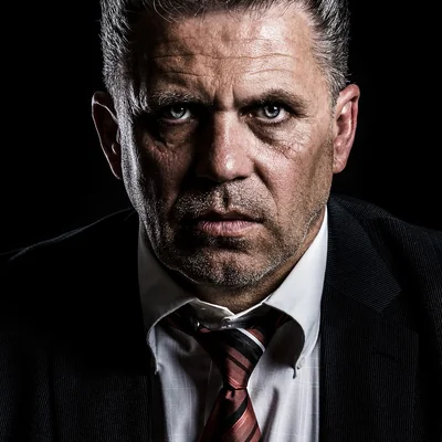 Yannick Barbier