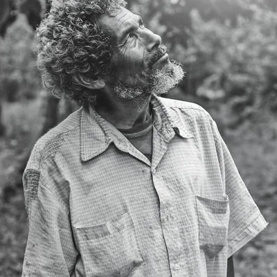 Ophélie Deschamps